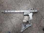 Fensterheber rechts vorne Mercedes-Benz Sprinter 5t Kasten (906) A9067200046