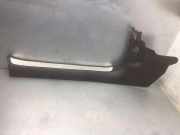 Schwellerinnenverkleidung vorne links VW PHAETON (3D_) 3.0 V6 TDI 4motion 3D1863483