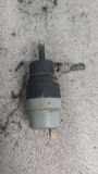 PUMPE SCHEIBENWASCHANLAGE AUDI 80 (89, 89Q, 8A, B3) 1.8 S 431955651