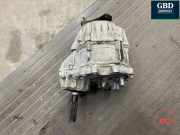 Verteilergetriebe Mercedes-Benz E-Klasse (W213) A2053304107