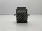 Tonverstärker BMW 6 Gran Coupe (F06) 640 d 9302536