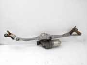 Scheibenwischermechanismus vorne SKODA ROOMSTER Praktik (5J) 1.2 TDI 5J1955113B