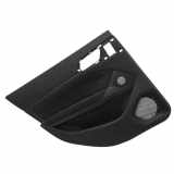 Türpolster hinten links PEUGEOT 308 II 1.2 THP 130