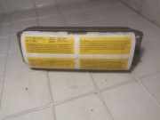 Airbag Knie Audi A3 Cabriolet (8P)