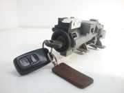 Zündschloss Mazda 6 (GG) VP2ALF14B129AA