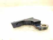 Türscharnier hinten rechts Mercedes-Benz C-Klasse Cabriolet (A205)