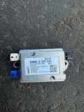 USB/AUX Steuergerät BMW X3 (G01, F97) xDrive M40 d 9355549