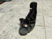 Stoßstangenhalter vorne links BMW 3 Cabrio (E46) 318 Ci 51117030619