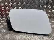 Motor für Tankdeckelverriegelung OPEL GRANDLAND X (75) 1.2 YP00010880