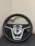 Lenkrad OPEL MOKKA / MOKKA X 1.4 4x4