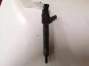 Einspritzdüse OPEL VECTRA C Estate 1.9 CDTI 0445110243