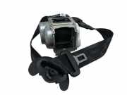Sicherheitsgurt vorne links PEUGEOT 3008 II SUV 1.2 34197401G 34198414E