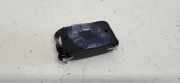 Regensensor VOLVO V50 (MW) 1.6 D 8648049