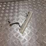 Zusatzbremsleuchte SUBARU LEGACY IV Estate (BP) 2.0 AWD (BP5) V002012