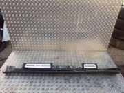 Schweller aus Kunststoff links MINI COUNTRYMAN (R60) Cooper D 9801887 51779801887