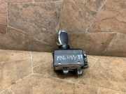 Zündschloss Mercedes-Benz CLS (C218) A2129055400