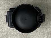 Alarmsirene TOYOTA LAND CRUISER 120 (_J12_) 3.0 D-4D (KDJ120, KDJ125) 89040-60020