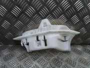 Stoßstangenhalter hinten rechts PEUGEOT TRAVELLER 2.0 BlueHDi 180 9808257680