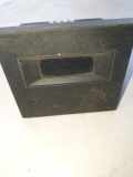 Uhr Renault 21 Stufenheck (L 48) 7700787774