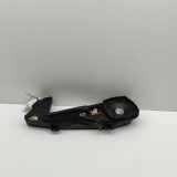 Türlautsprecher hinten rechts BMW 7 (E38) 750 i, iL 8352458