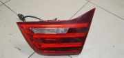 Seitenmarkierungsleuchte BMW 4 Coupe (F32, F82) 428 i 618000