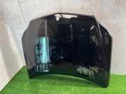 Motorhaube MERCEDES-BENZ GLS (X166) 400 4-matic (166.856) A166880157