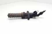 Kupplungsgeberzylinder Peugeot 407 SW ()