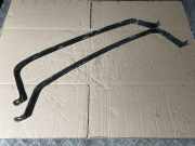 Halteband für Kraftstoffbehälter VW Caddy III Kasten (2KA)