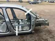 Seitenpaneele vorne rechts FIAT 500X (334_) 1.3 D Multijet
