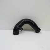 Luftansaugrohr BMW 5 (F10) 535 i xDrive 7583727