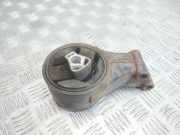 Motorlager Vorne OPEL ASTRA J 2.0 CDTI 13248630