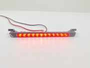 Bremsleuchte mitte Nissan Almera Tino (V10) 24420002