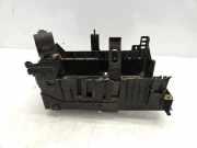 Akku-Pad OPEL ASTRA J GTC 1.7 CDTI 13308434 13354420