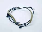 USB SUZUKI SX4 S-Cross (JY) 1.0 AllGrip 3910661M10 39106-61M10