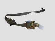 Sicherheitsgurt vorne rechts KIA SORENTO I (JC) 2.5 CRDi 0432022