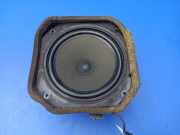 Lautsprecher vorne Mercedes-Benz S-Klasse (W140) 1408203102