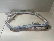 Dach SRS rechts BMW 5 Touring (F11) 520 i 11B027XT0434