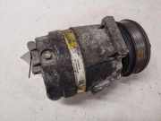 Kondensatpumpe Klimaanalge OPEL VECTRA C Estate 1.9 CDTI 13265616