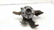 Radnaben vorne rechts SEAT TOLEDO II (1M2) 1.8 20V