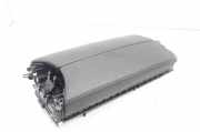 Armlehne MERCEDES-BENZ GLC (C253) 250 d 4-matic (253.309) A2056808804