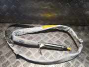SRS Modul Dach links BMW 5 Touring (E39) 530 d 84700000904g