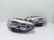 Hauptscheinwerfer BMW 4er Coupe (F32, F82) 7460622