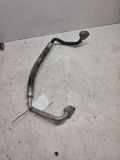 Klimaleitung AUDI A4 (8E2, B6) 1.9 TDI 8E0260707S