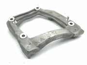 HALTERUNG KLIMAKOMPRESSOR CITROËN C4 III (BA_, BB_, BC_) e-C4 (BCZKXC) 9826641380