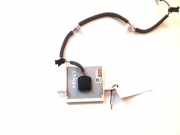 Antenne Dach Lexus LS 4 (F4) 8686050110