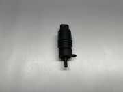Wischwassertankmotor BMW 5 Gran Turismo (F07) 535 i 67126934160 6934160