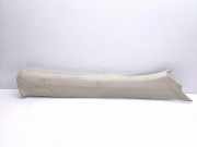 B Pillar Trim MERCEDES-BENZ E Cabrio (A207) E 350 CDI (207.422) A2076902825