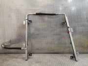 Kraftstoffzuführung BMW 7 (E65, E66, E67) 735 i, Li