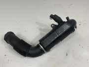 Ansaugresonator BMW X2 (F39) X2 sDrive18i 8693166