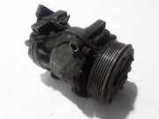 Kondensatpumpe Klimaanalge VOLVO V70 III (BW) 1.6 DRIVe / D2 31369699